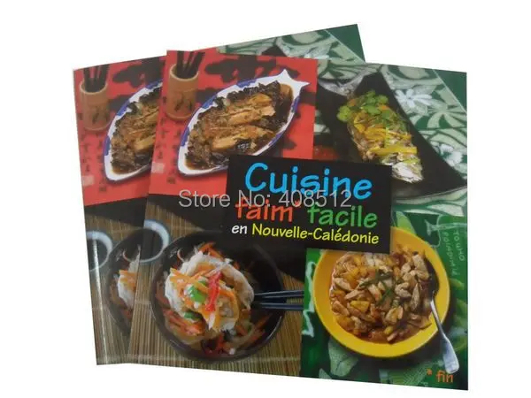 

Self book publishing started with 1 unit soft cover / hard cover photo or text book printing
