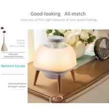 USB электронный ошибка уничтожитель насекомых и комаров москитная ловушка для помещений Ингаляционная лампа для уничтожения насекомых против комаров#007