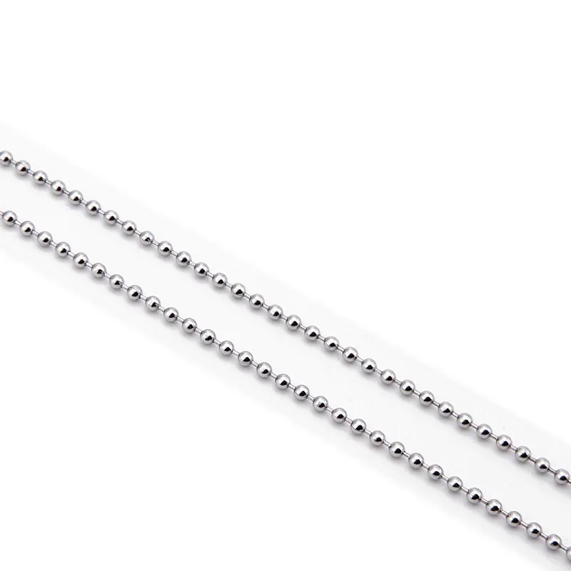 2.4mm-2