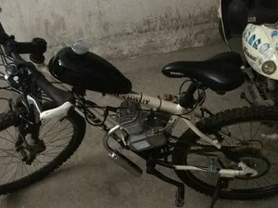 TB21S4wtpXXXXbuXpXXXXXXXXXX_!!0-rate.jpg_400x400