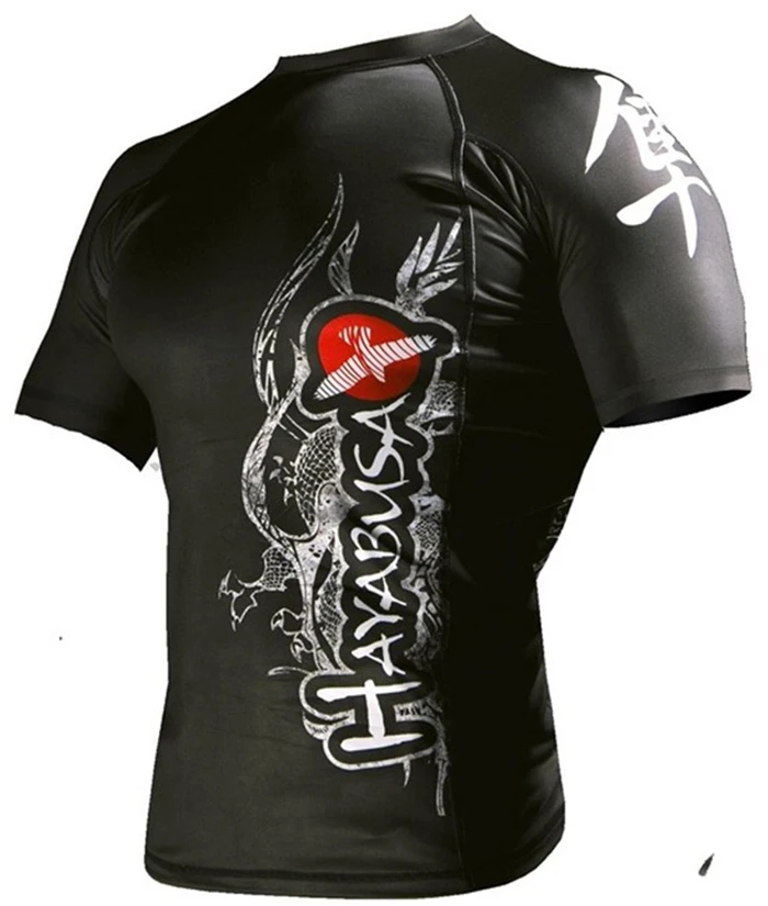 спортивный костюм мужской хаябуса. рашгард хаябуса футболка. толстовки хаябуса. кофта хаябуса. Hayabusa шорты для мма.