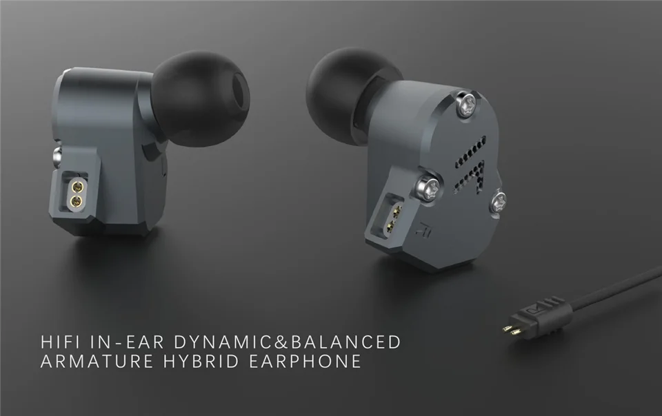 Revonext_QT2_2DD+1BA_Hybrid_Sport_Earphone_Metal_Stereo_Music_Earbuds_Noise_Isolating_2_Pin_Fever_Heavy_Bass_Detachable_Cable_Headphones (5)