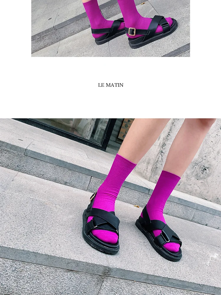 11063954561_763263654
