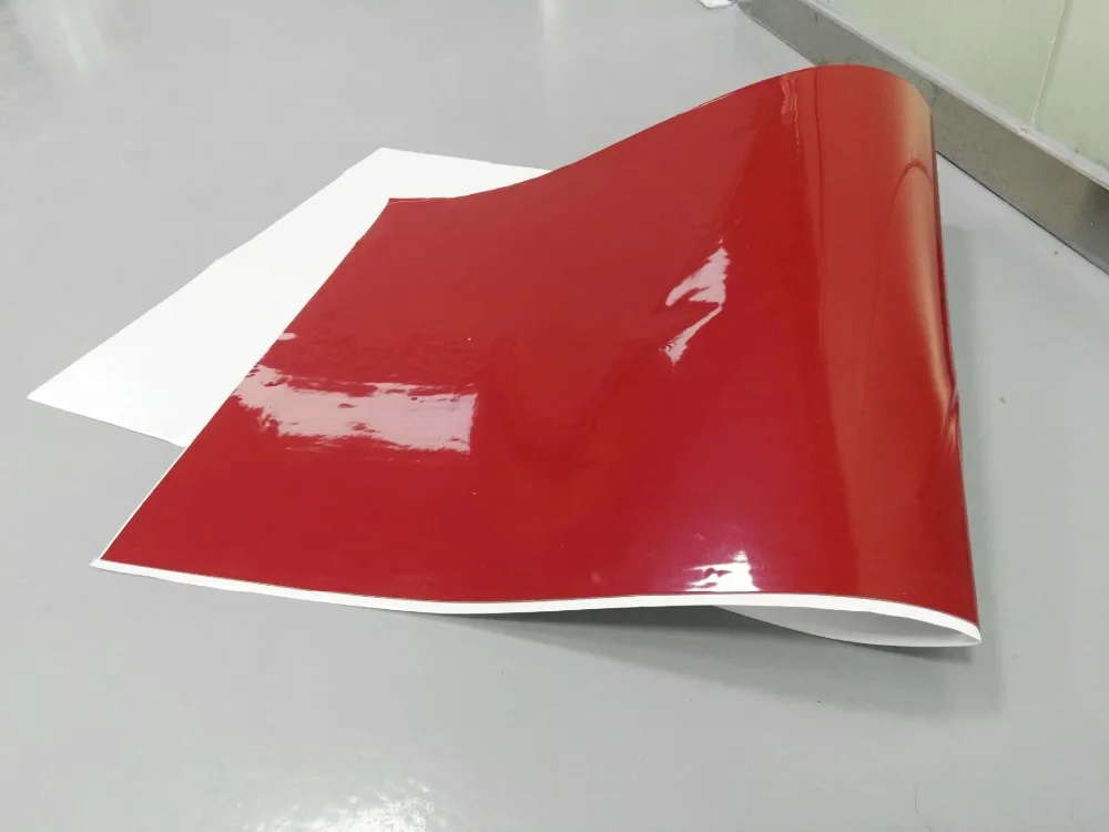 Cheap Células solares