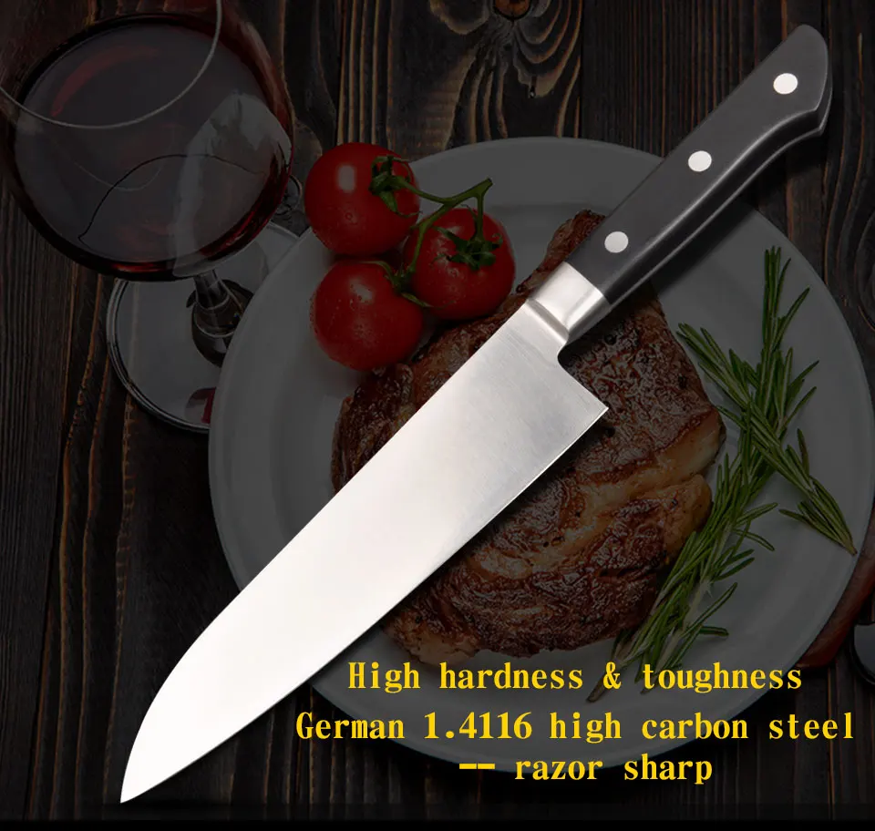 cuchillos de cocina_01