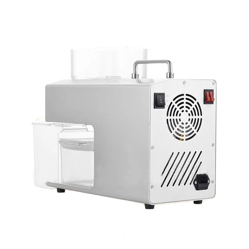 Slide image e7730369edcd49af9bad4b91b343d365