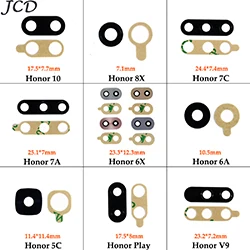CHR JT-183-191 (1) 250