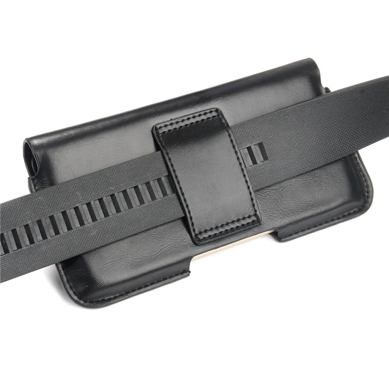 waist bag25