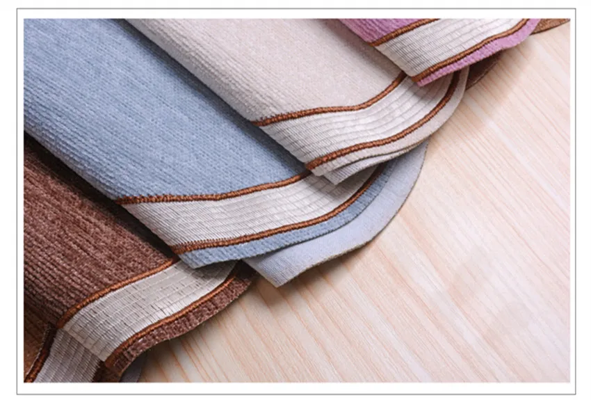 20190406_085340_005_