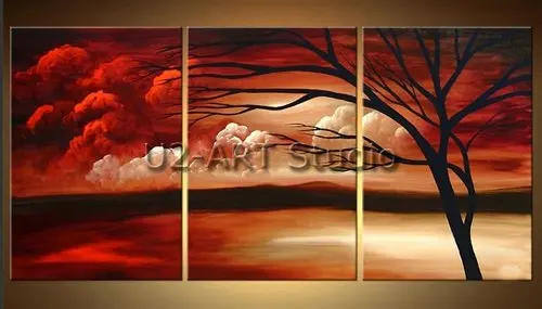 

Oil painting canvas,modern art,gift,handicraft,reproduction,handmade paintings,2YXAB242