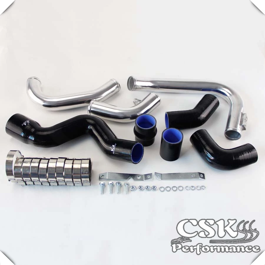 03CSG016ABK-3
