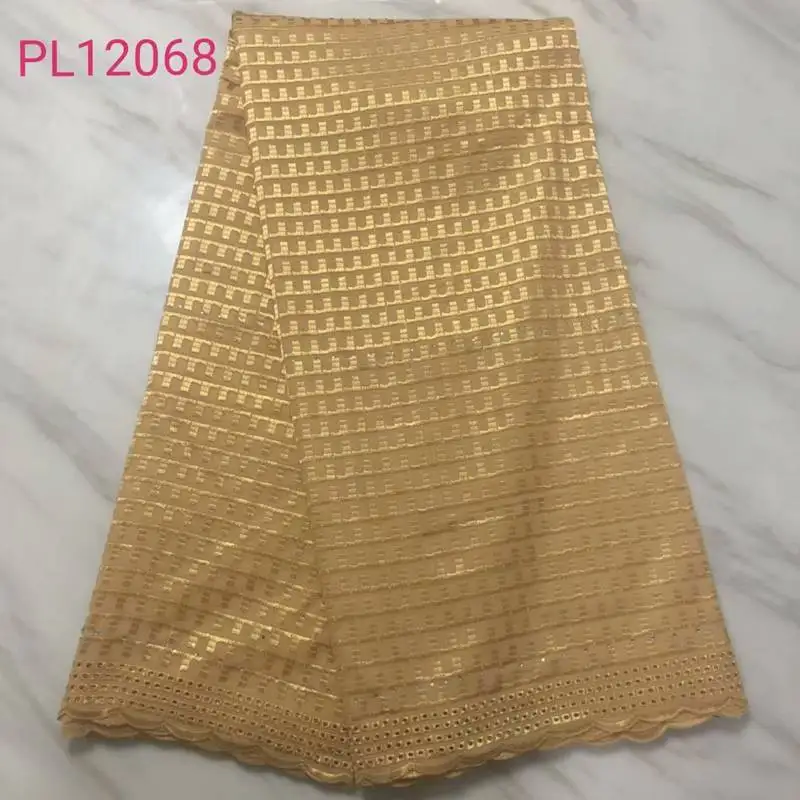 AF12086#5