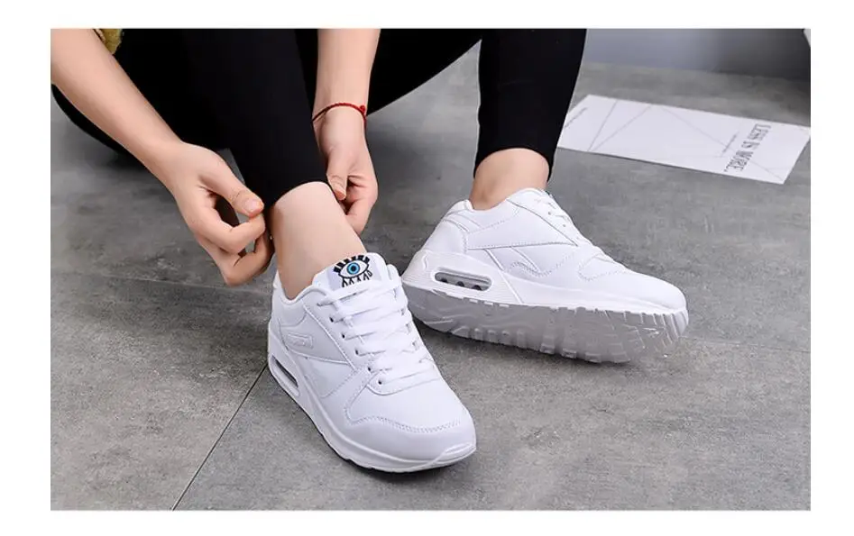 QQ20180712152608
