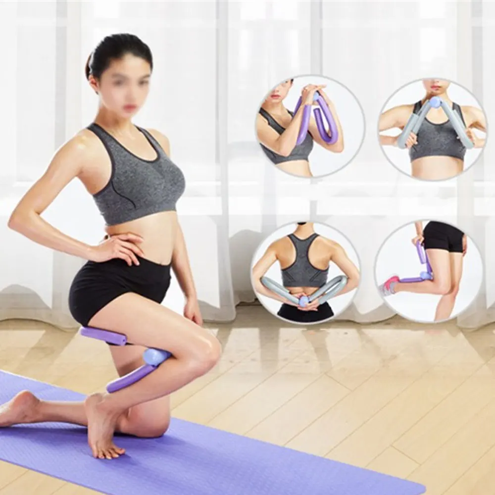 Тренажер для мышц рук и ног|fitness equipment|sports equipmentworkout exercises |