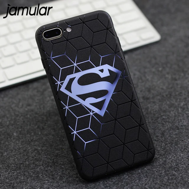 coque iphone x super heros coque iphone x super heros