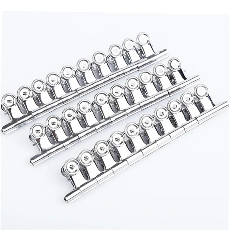 298123_no-logo_298123-1-05