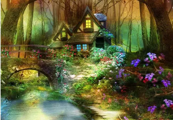 36020180825194136575