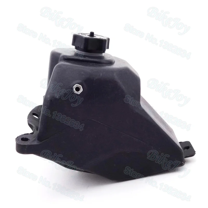 

Gas Fuel Tank for 47cc 49cc 2 Stroke Apollo KXD Mini Moto Dirt Pocket Bike ATV Quad Go Kart Minimoto Motorcycle Motocross