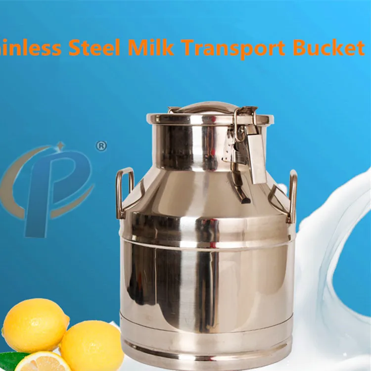 серебро в ведре. Milk bucket. ведро с молоком вектор. Milk bucket. подойники для молока.