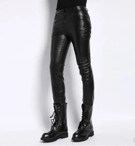 plus size motorcycle pants