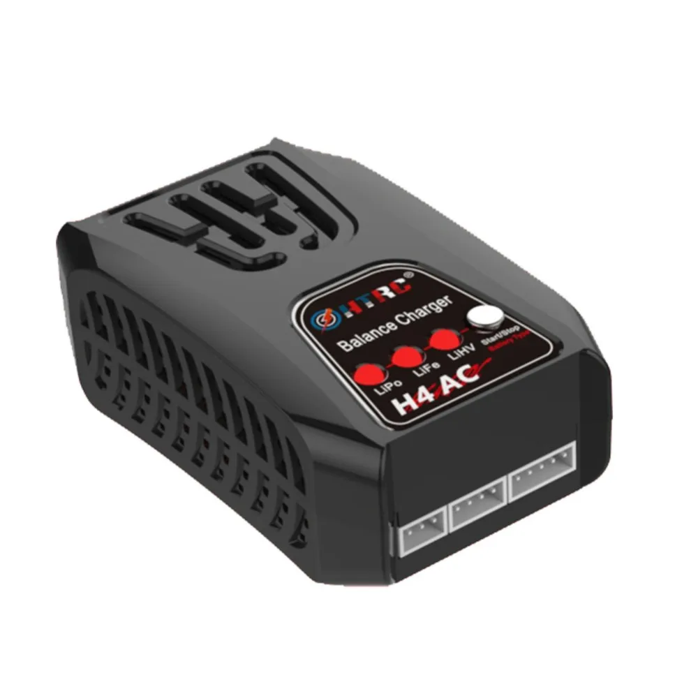 H4-AC-2-4s-Charger--1