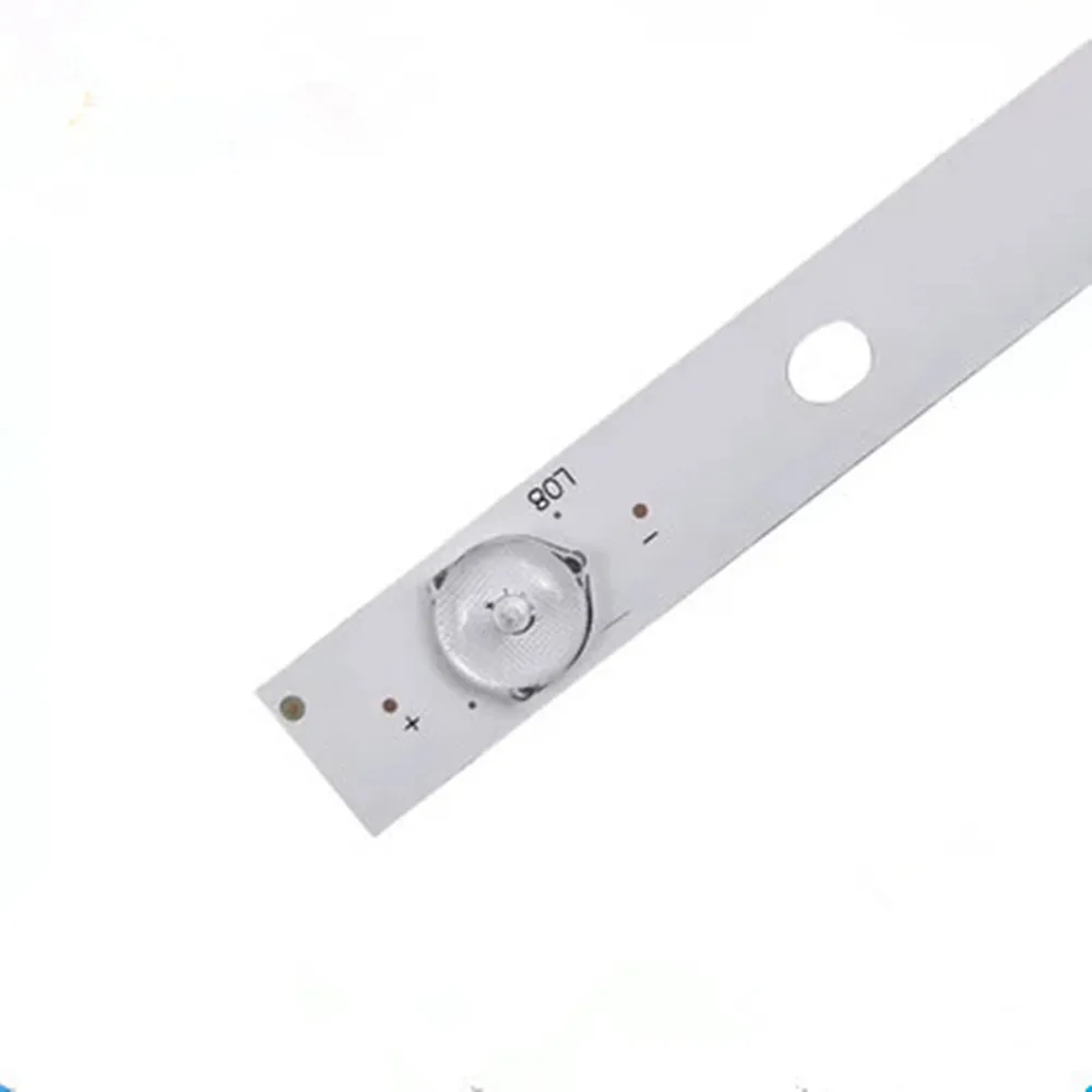 Новые полосы для changhong 39 дюймов LED39Z8 RF-AB390E32-0801S-03 A0 850133491