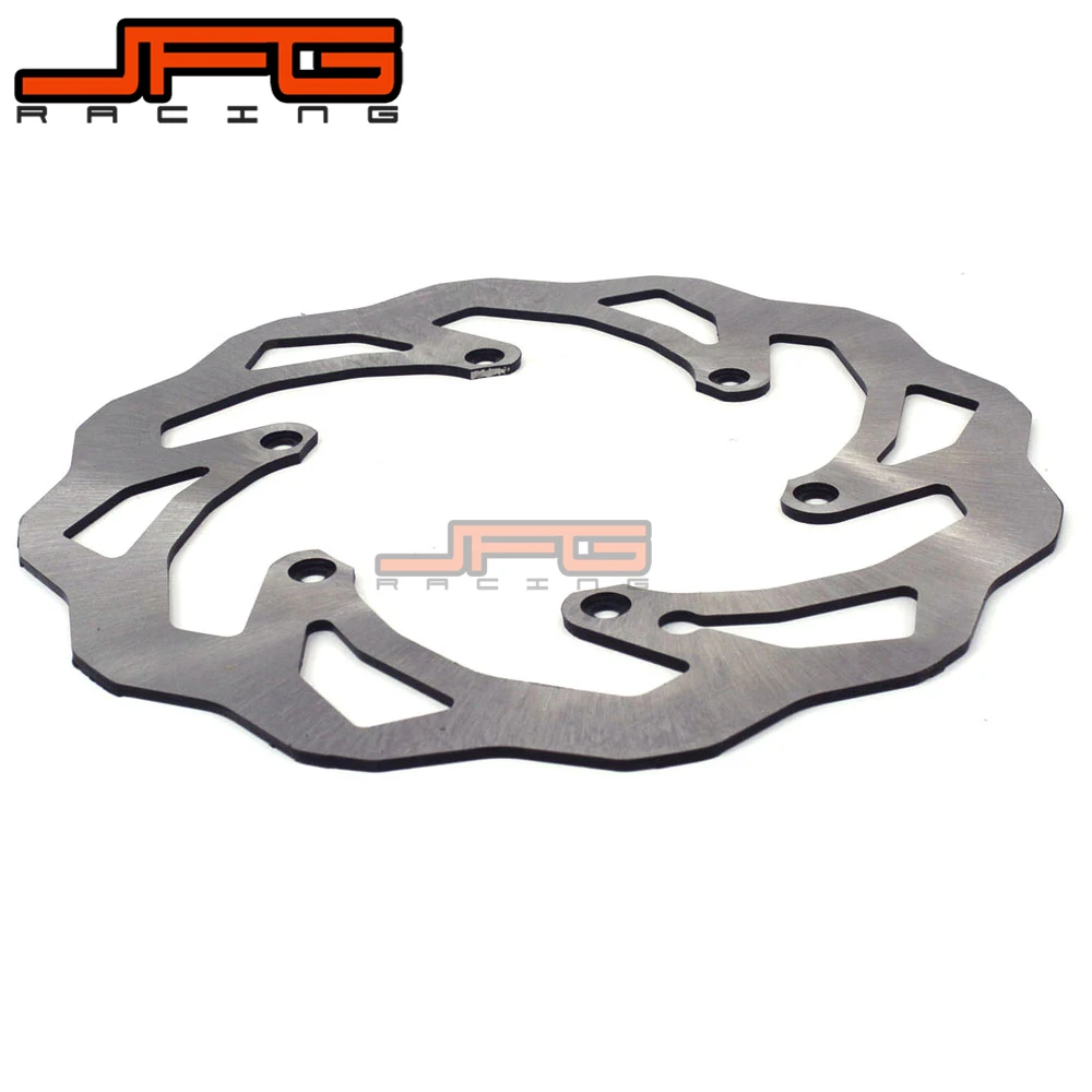 260MM FRONT BRAKE DISCS BRAKE ROTORS FOR KTM SX XC 125 150 200 250 300 350 400 450 EXC XCW 125-530 1998 1999 2000 2001-2018 цена 260MM FRONT BRAKE DISCS BRAKE ROTORS FOR KTM SX XC 125 150 200 250 300 350 400 450 EXC XCW 125-530 1998 1999 2000 2001-2018 цены онлайн