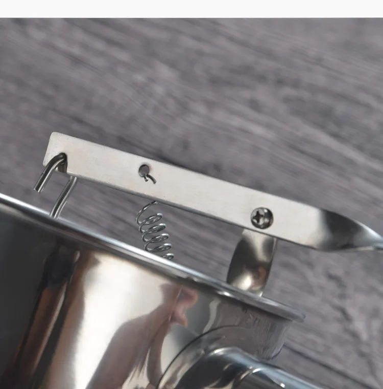 8-7
