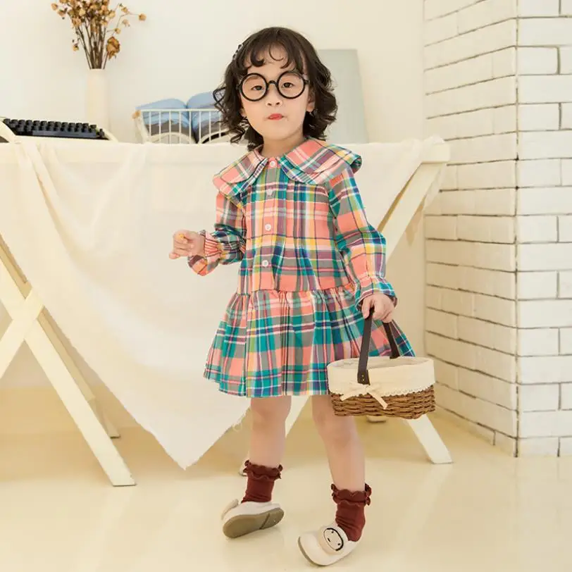 360截图20190712182713746