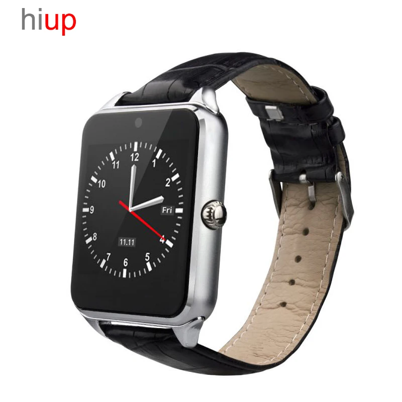 samsung smartwatch cellular connectivity