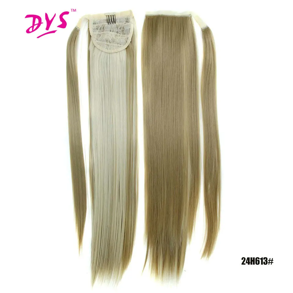 D1013 24H613#---1500-1500