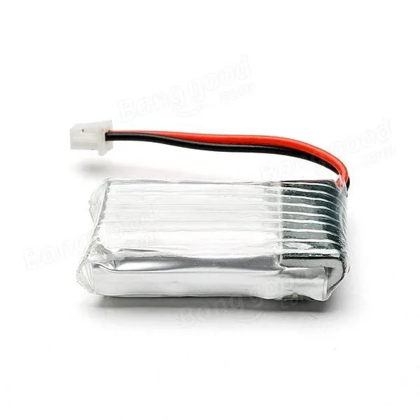 75e8afbe-3cbe-dc04-6309-de02e73e0b56