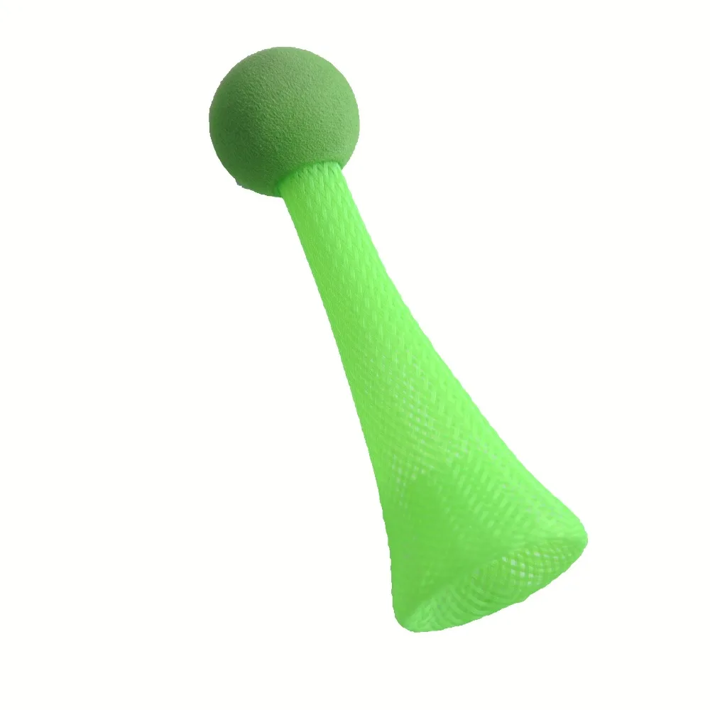 Забавная игрушка для кошек товары домашних животных флеш шарики кот прыгающий