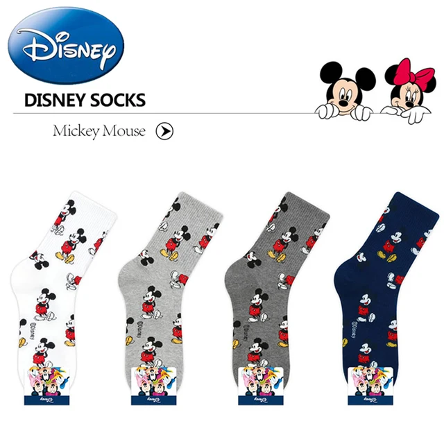 Best Offers Disney Kids Boy Girl Mickey-Socks Cotton Floor Spring Autumn Baby Socksks Breathable 2018 Cartoon Warm Casual Kids Minnie-Socks Best Offers Disney Kids Boy Girl Mickey-Socks Cotton Floor Spring Autumn Baby Socksks Breathable 2018 Cartoon Warm Casual Kids Minnie-Socks