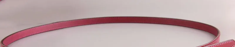 FCO045 (44)