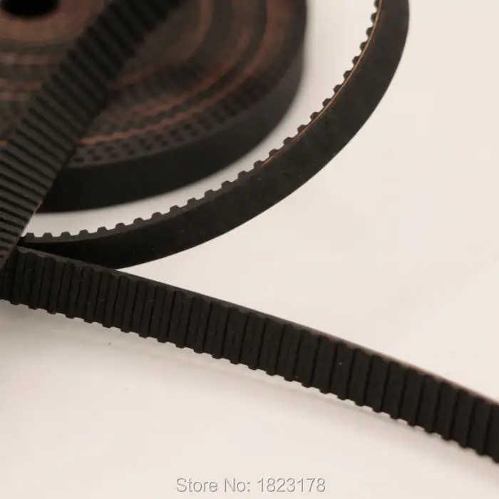 2009 MXL025(6.35MM) (4)