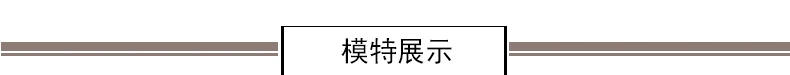 555555555_10