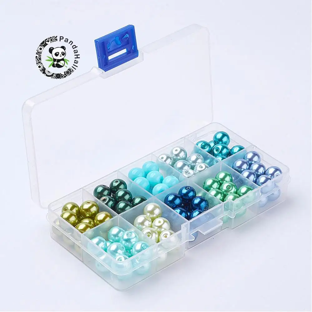 HY-D0004-10mm-B