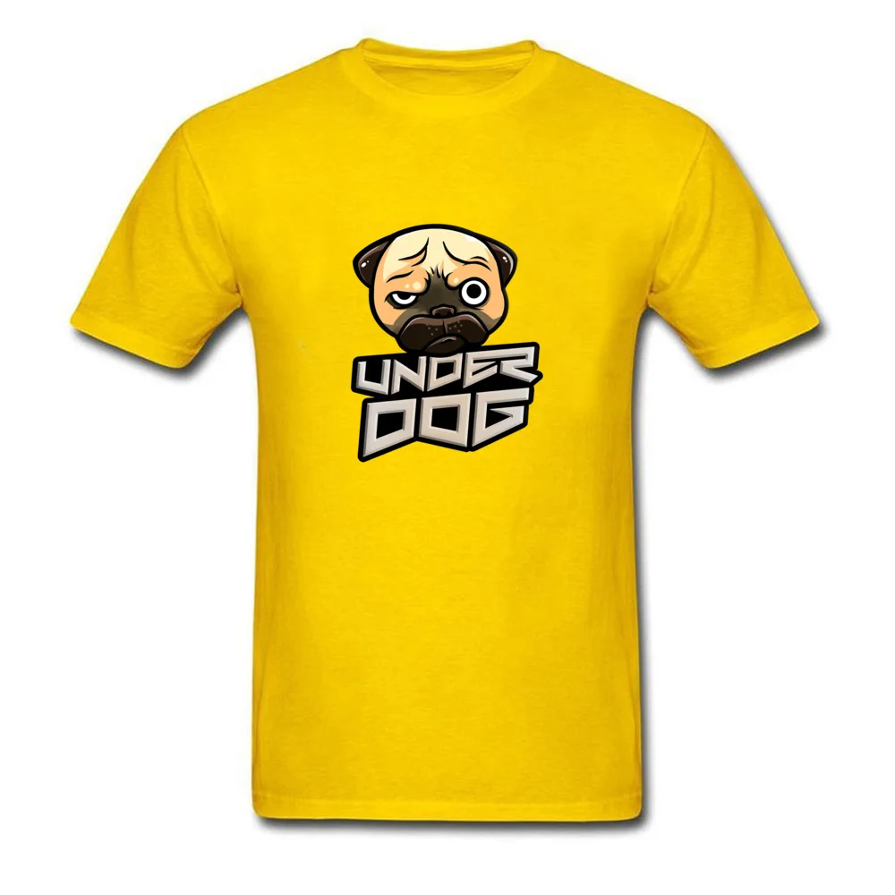 51721465206524_yellow