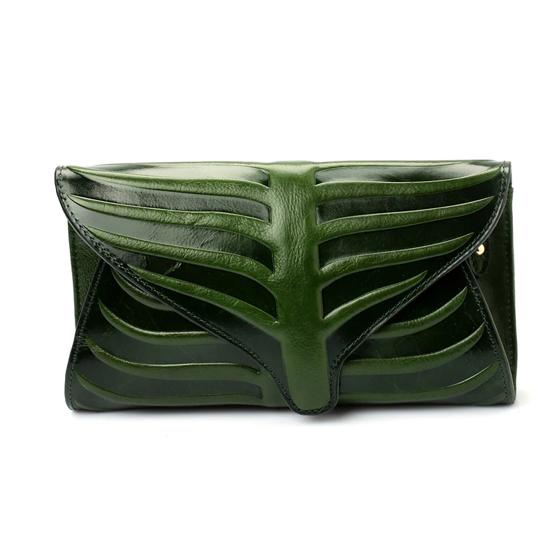 Bolsa de Ombro do Mensageiro Bolsa de Couro Ombro Alça Superior Senhoras Genuíno Natural Feminino Jantar Embreagem Cruz Corpo Tote Mão