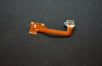

Free Shipping ! Camera cable flex For Nikon D700 Shutter Sensor FPC Flex Cable Replacement Repair Part