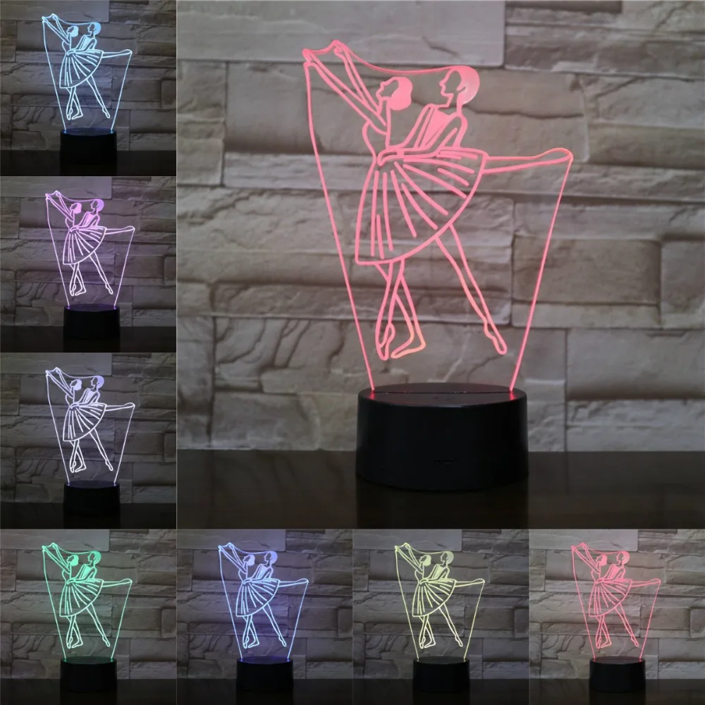ballet.jpg