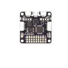 SP Racing F3 Pro Flight Control Controller for FPV 250 210 180 Quadcopter Acro/Deluxe Version better than CC3D Flip32 SP Racing F3 Pro Flight Control Controller for FPV 250 210 180 Quadcopter Acro/Deluxe Version better than CC3D Flip32