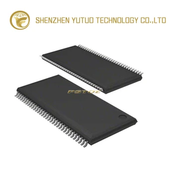 

New Original Non-counterfeit W9425G6KH-5I W9425G6KH TSOP IC In Stock