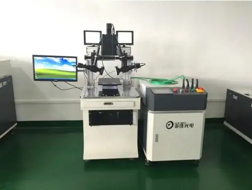 bcx6