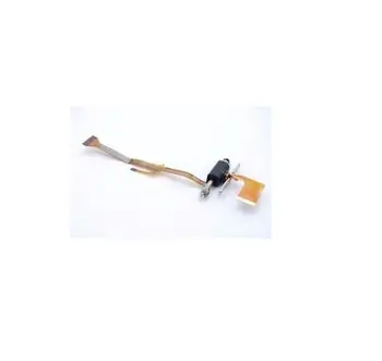 

NEW LCD Rotating Shaft Flex Cable For Panasonic DMC-FZ150 FZ150 Digital Camera Repair Part