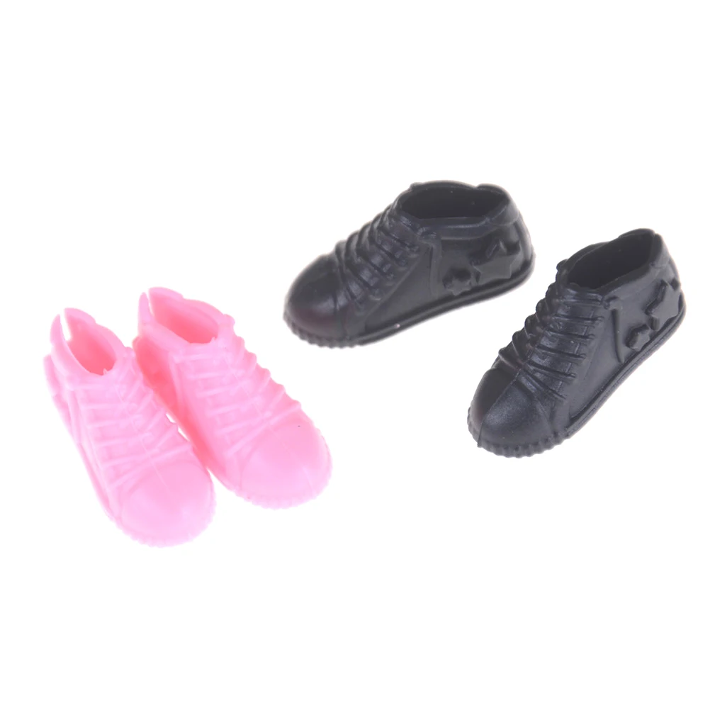 nike baby doll shoes