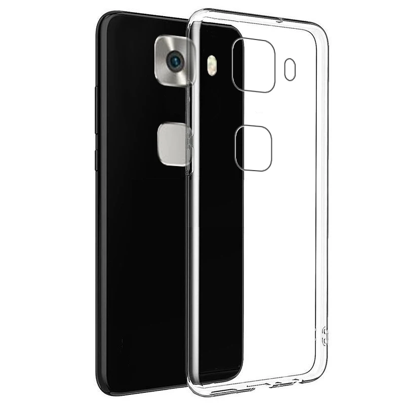 Роскошный модный ударопрочный мобильный чехол для телефона huawei mate s исследовать