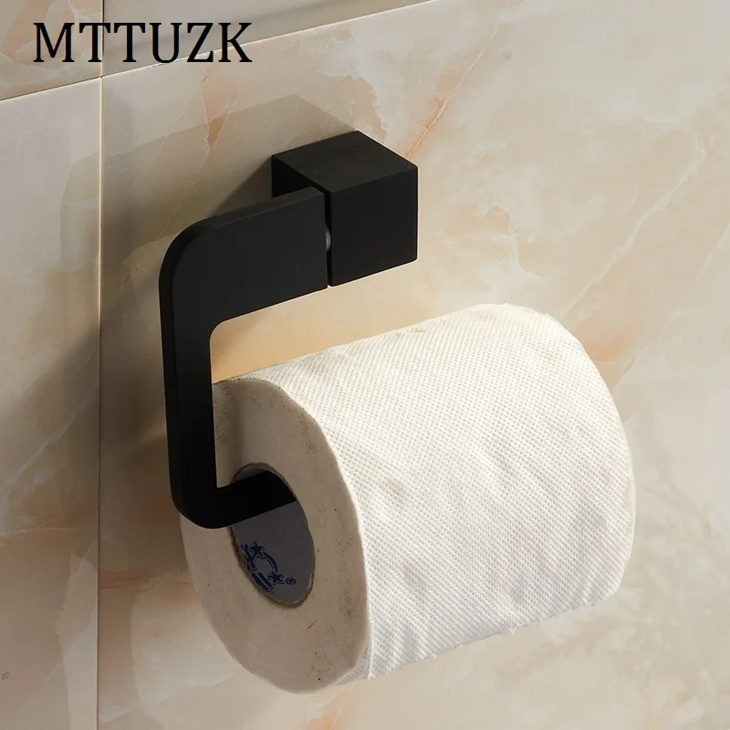 Paper Towels For Bathroom popular black paper towels-buy cheap black paper towels lots from Paper Towels For Bathroom popular black paper towels-buy cheap black paper towels lots from