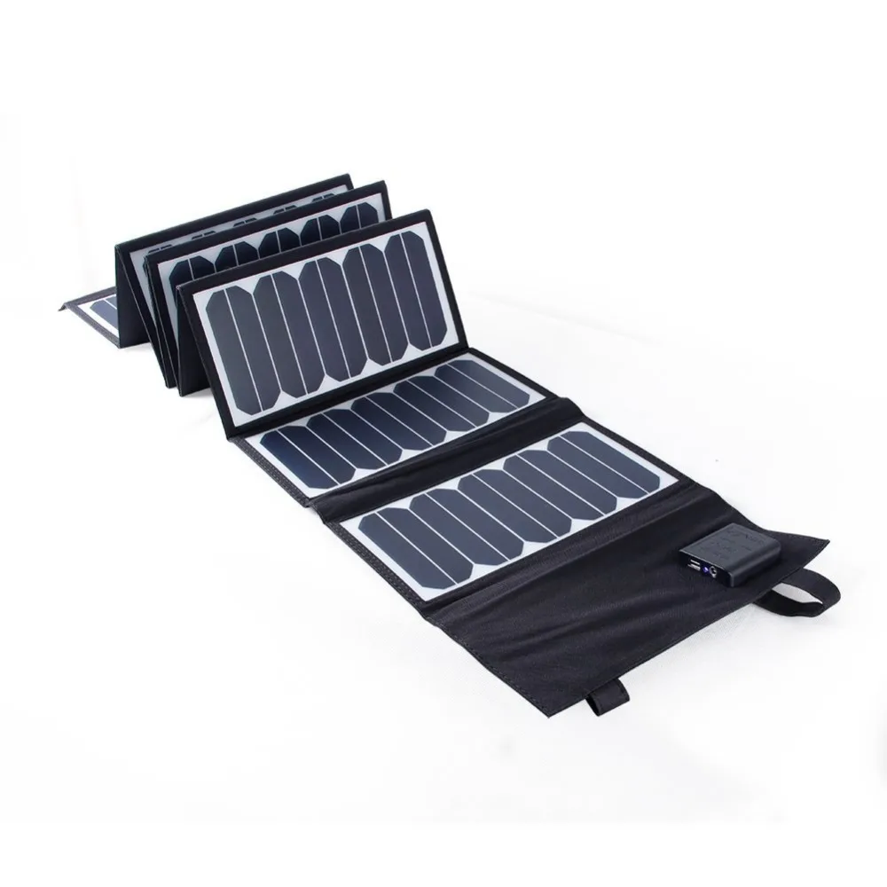Iphone Solar Charger Backpacking Iphone Solar Charger Backpacking